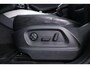 Audi Q5 2.0 TFSI quattro Pro Line |PANO|LEDER|ELK.STOELEN|CRUISE|CLIMA|LM VELGEN 18''