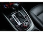 Audi Q5 2.0 TFSI quattro Pro Line |PANO|LEDER|ELK.STOELEN|CRUISE|CLIMA|LM VELGEN 18''