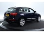 Audi Q5 2.0 TFSI quattro Pro Line |PANO|LEDER|ELK.STOELEN|CRUISE|CLIMA|LM VELGEN 18''