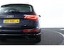 Audi Q5 2.0 TFSI quattro Pro Line |PANO|LEDER|ELK.STOELEN|CRUISE|CLIMA|LM VELGEN 18''