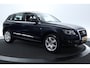 Audi Q5 2.0 TFSI quattro Pro Line |PANO|LEDER|ELK.STOELEN|CRUISE|CLIMA|LM VELGEN 18''