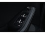 Audi Q5 2.0 TFSI quattro Pro Line |PANO|LEDER|ELK.STOELEN|CRUISE|CLIMA|LM VELGEN 18''