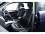 Audi Q5 2.0 TFSI quattro Pro Line |PANO|LEDER|ELK.STOELEN|CRUISE|CLIMA|LM VELGEN 18''