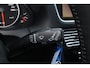 Audi Q5 2.0 TFSI quattro Pro Line |PANO|LEDER|ELK.STOELEN|CRUISE|CLIMA|LM VELGEN 18''