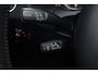 Audi Q5 2.0 TFSI quattro Pro Line |PANO|LEDER|ELK.STOELEN|CRUISE|CLIMA|LM VELGEN 18''