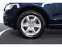 Audi Q5 2.0 TFSI quattro Pro Line |PANO|LEDER|ELK.STOELEN|CRUISE|CLIMA|LM VELGEN 18''
