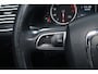 Audi Q5 2.0 TFSI quattro Pro Line |PANO|LEDER|ELK.STOELEN|CRUISE|CLIMA|LM VELGEN 18''