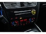 Audi Q5 2.0 TFSI quattro Pro Line |PANO|LEDER|ELK.STOELEN|CRUISE|CLIMA|LM VELGEN 18''