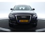 Audi Q5 2.0 TFSI quattro Pro Line |PANO|LEDER|ELK.STOELEN|CRUISE|CLIMA|LM VELGEN 18''