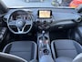 Nissan Juke 1.0 DIG-T Premiere Edition