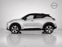 Nissan Juke 1.0 DIG-T Premiere Edition