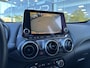 Nissan Juke 1.0 DIG-T Premiere Edition