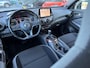 Nissan Juke 1.0 DIG-T Premiere Edition