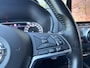 Nissan Juke 1.0 DIG-T Premiere Edition