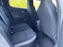 Nissan Juke 1.0 DIG-T Premiere Edition