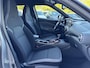 Nissan Juke 1.0 DIG-T Premiere Edition