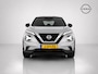 Nissan Juke 1.0 DIG-T Premiere Edition