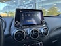 Nissan Juke 1.0 DIG-T Premiere Edition