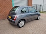 Nissan Micra 1.2 Visia 3-Drs Airco! Bj:2005 NAP!