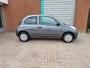 Nissan Micra 1.2 Visia 3-Drs Airco! Bj:2005 NAP!