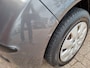 Nissan Micra 1.2 Visia 3-Drs Airco! Bj:2005 NAP!