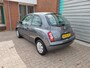 Nissan Micra 1.2 Visia 3-Drs Airco! Bj:2005 NAP!