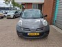 Nissan Micra 1.2 Visia 3-Drs Airco! Bj:2005 NAP!