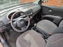 Nissan Micra 1.2 Visia 3-Drs Airco! Bj:2005 NAP!