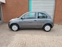 Nissan Micra 1.2 Visia 3-Drs Airco! Bj:2005 NAP!