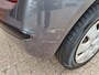 Nissan Micra 1.2 Visia 3-Drs Airco! Bj:2005 NAP!