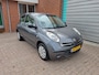Nissan Micra 1.2 Visia 3-Drs Airco! Bj:2005 NAP!