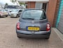 Nissan Micra 1.2 Visia 3-Drs Airco! Bj:2005 NAP!