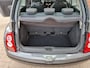 Nissan Micra 1.2 Visia 3-Drs Airco! Bj:2005 NAP!