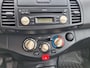 Nissan Micra 1.2 Visia 3-Drs Airco! Bj:2005 NAP!