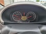 Nissan Micra 1.2 Visia 3-Drs Airco! Bj:2005 NAP!
