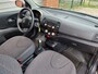 Nissan Micra 1.2 Visia 3-Drs Airco! Bj:2005 NAP!