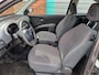 Nissan Micra 1.2 Visia 3-Drs Airco! Bj:2005 NAP!
