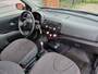 Nissan Micra 1.2 Visia 3-Drs Airco! Bj:2005 NAP!