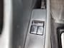 Nissan Micra 1.2 Visia 3-Drs Airco! Bj:2005 NAP!