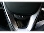 BMW 2-serie Gran Coupé 218i Introduction Edition. stoel/stuur verwarming. trekhaak. camera