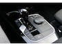 BMW 2-serie Gran Coupé 218i Introduction Edition. stoel/stuur verwarming. trekhaak. camera