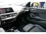 BMW 2-serie Gran Coupé 218i Introduction Edition. stoel/stuur verwarming. trekhaak. camera