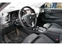 BMW 2-serie Gran Coupé 218i Introduction Edition. stoel/stuur verwarming. trekhaak. camera