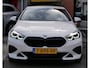 BMW 2-serie Gran Coupé 218i Introduction Edition. stoel/stuur verwarming. trekhaak. camera