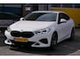 BMW 2-serie Gran Coupé 218i Introduction Edition. stoel/stuur verwarming. trekhaak. camera