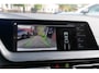 BMW 2-serie Gran Coupé 218i Introduction Edition. stoel/stuur verwarming. trekhaak. camera