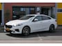 BMW 2-serie Gran Coupé 218i Introduction Edition. stoel/stuur verwarming. trekhaak. camera