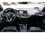 BMW 2-serie Gran Coupé 218i Introduction Edition. stoel/stuur verwarming. trekhaak. camera
