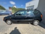 Volkswagen Polo 1.4 AIRCO / NIEUWE APK / ELEKTR. RAMEN / RIJKLAAR