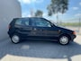 Volkswagen Polo 1.4 AIRCO / NIEUWE APK / ELEKTR. RAMEN / RIJKLAAR